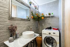 Petalidi Sunny Home Two