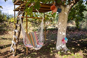 Petalidi Sunny Home Two