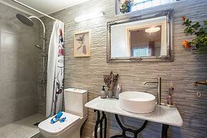 Petalidi Sunny Home Two