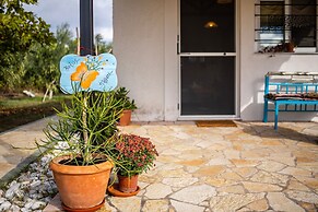 Petalidi Sunny Home Two