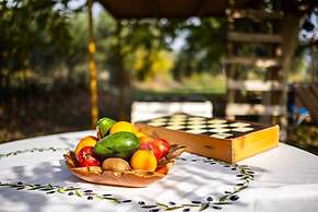 Petalidi Sunny Home Two