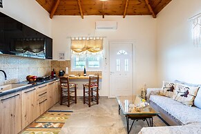 Petalidi Sunny Home Two