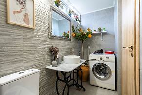 Petalidi Sunny Home Two