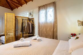 Petalidi Sunny Home Two