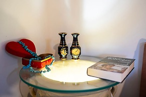 Petalidi Sunny Home Two