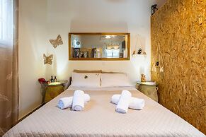 Petalidi Sunny Home Two