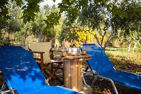 Petalidi Sunny Home Two