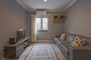 Jamor Terrace by Homing