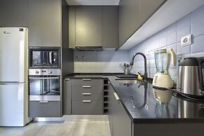 Jamor Terrace by Homing