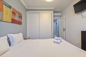 Jamor Terrace by Homing