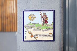 Jamor Terrace by Homing