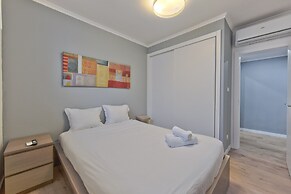 Jamor Terrace by Homing