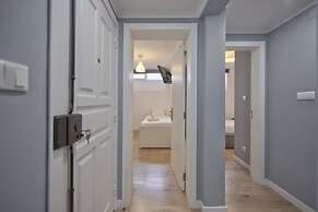 Jamor Terrace by Homing