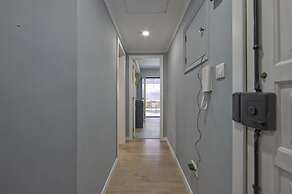 Jamor Terrace by Homing