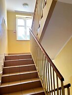 Rentumi Hostel Świnoujście Noclegi