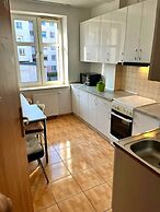 Rentumi Hostel Świnoujście Noclegi