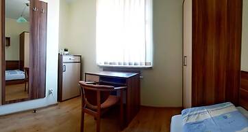 Rentumi Hostel Świnoujście Noclegi