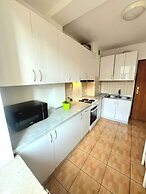 Rentumi Hostel Świnoujście Noclegi