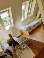 Rentumi Hostel Świnoujście Noclegi