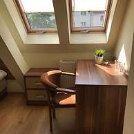 Rentumi Hostel Świnoujście Noclegi