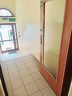 Rentumi Hostel Świnoujście Noclegi