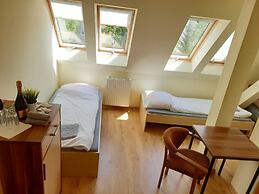 Rentumi Hostel Świnoujście Noclegi