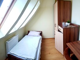 Rentumi Hostel Świnoujście Noclegi