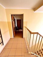 Rentumi Hostel Świnoujście Noclegi