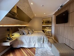 Champet Boutique Hotel