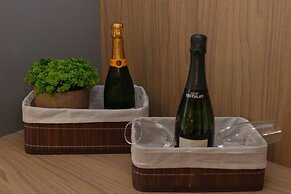 Champet Boutique Hotel