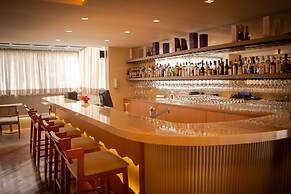 Champet Boutique Hotel