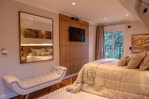 Champet Boutique Hotel