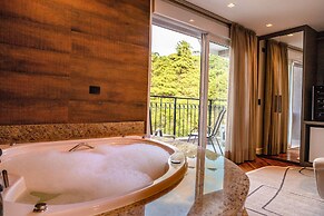 Champet Boutique Hotel