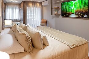 Champet Boutique Hotel
