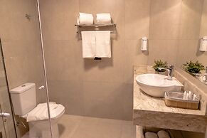 Champet Boutique Hotel