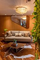 Champet Boutique Hotel