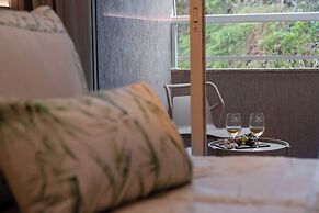 Champet Boutique Hotel