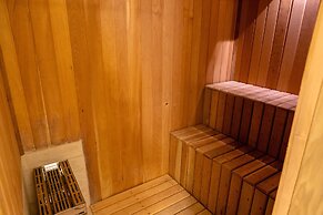 Champet Boutique Hotel