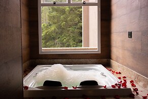 Champet Boutique Hotel