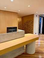 Champet Boutique Hotel