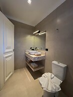 Champet Boutique Hotel