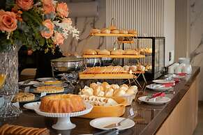 Champet Boutique Hotel