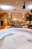 Champet Boutique Hotel