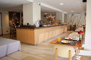 Champet Boutique Hotel