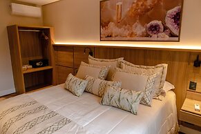 Champet Boutique Hotel