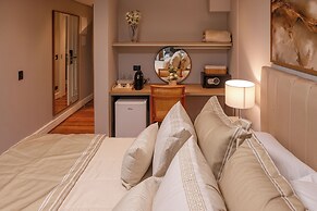 Champet Boutique Hotel