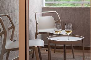 Champet Boutique Hotel