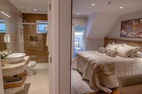 Champet Boutique Hotel