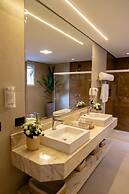 Champet Boutique Hotel