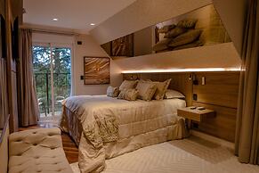 Champet Boutique Hotel